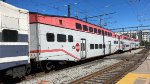 Caltrain 226